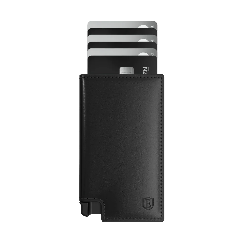 Ekster Wallet - Image 49