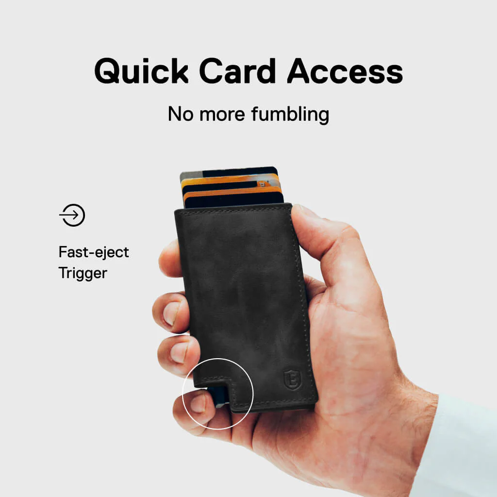 Ekster Wallet - Image 50