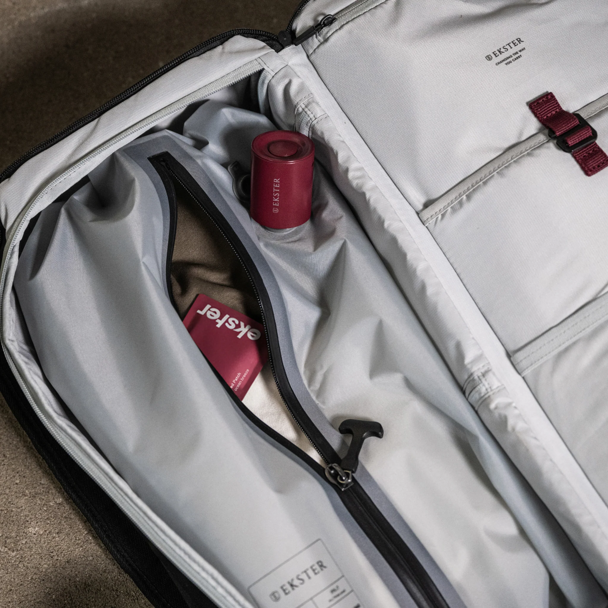 Fresh Essentials Bundle - Image 14