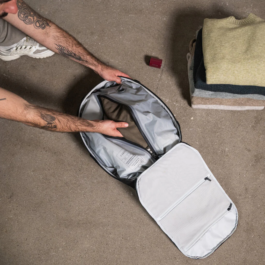 TravelPack™ Vacuum Kit - Image 13